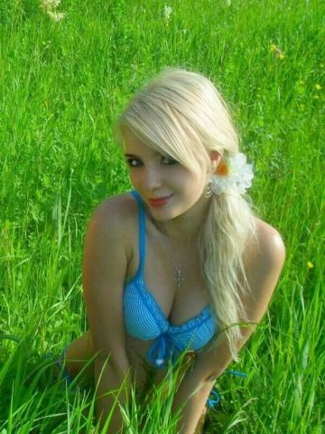 Проститутка Лючия Проститутка Лючия
