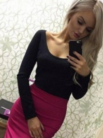 Проститутка Нина Проститутка Нина