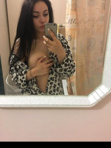 Проститутка Марина Проститутка Марина
